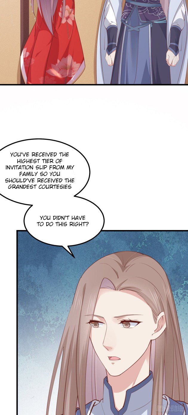 Page 7 of Chapter 128