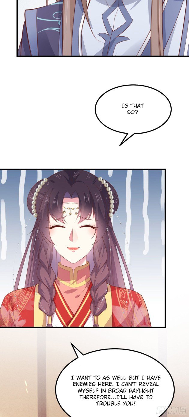 Page 8 of Chapter 128