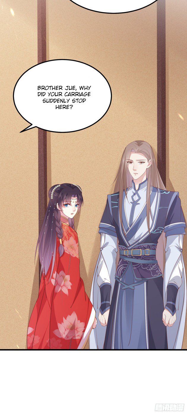 Page 9 of Chapter 128