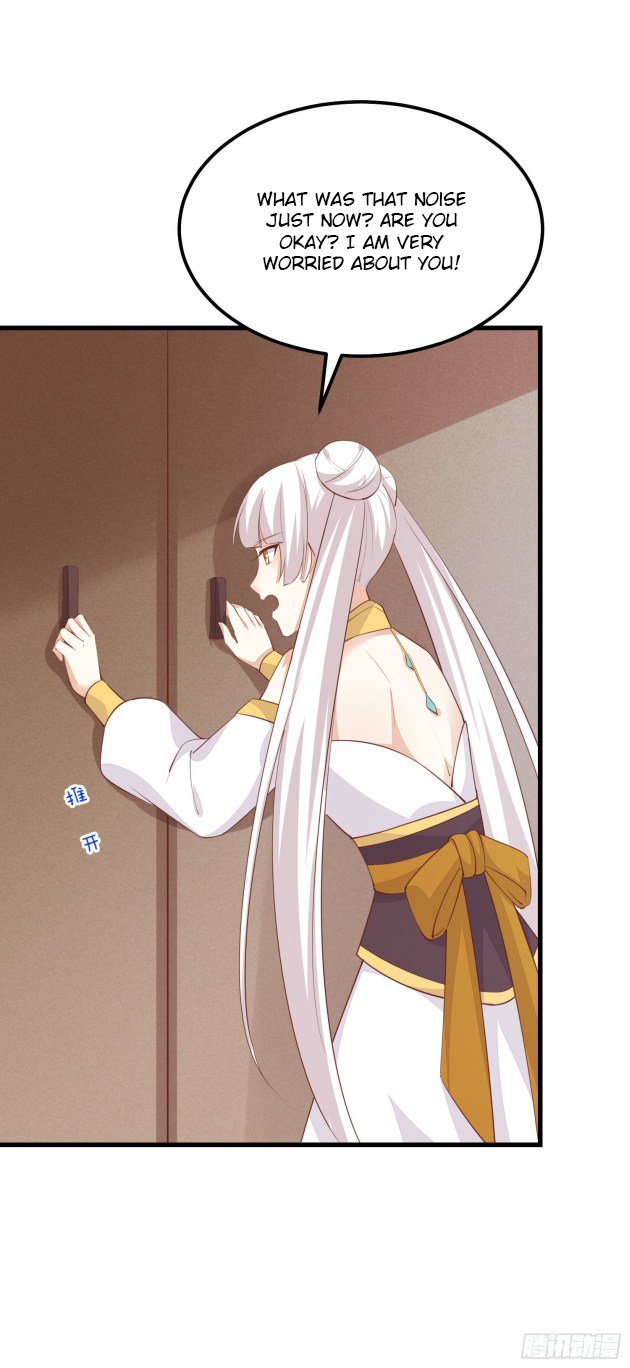 Page 10 of Chapter 128