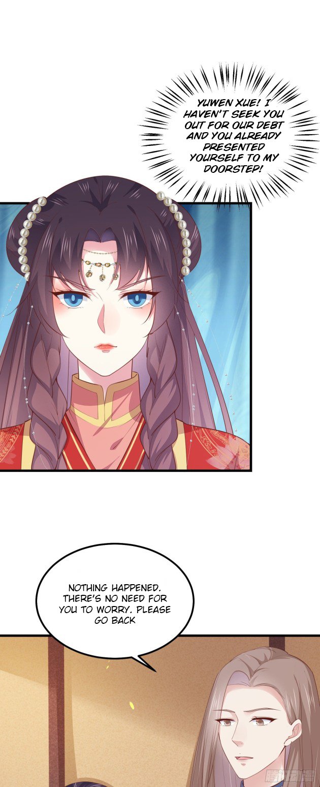 Page 14 of Chapter 128