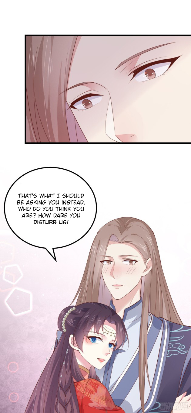 Page 18 of Chapter 128