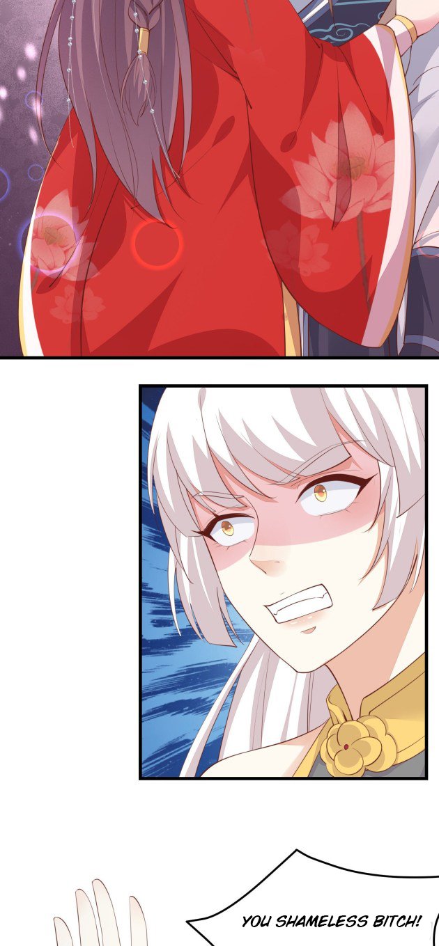 Page 19 of Chapter 128