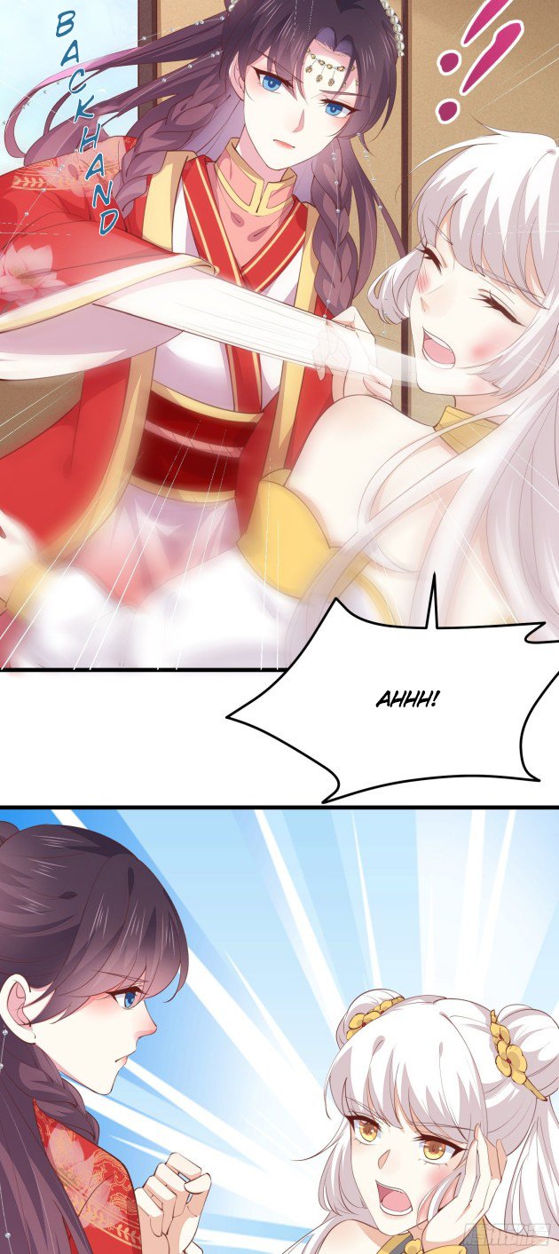 Page 23 of Chapter 128