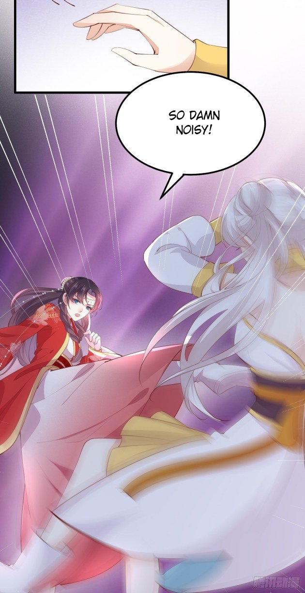 Page 1 of Chapter 128.5