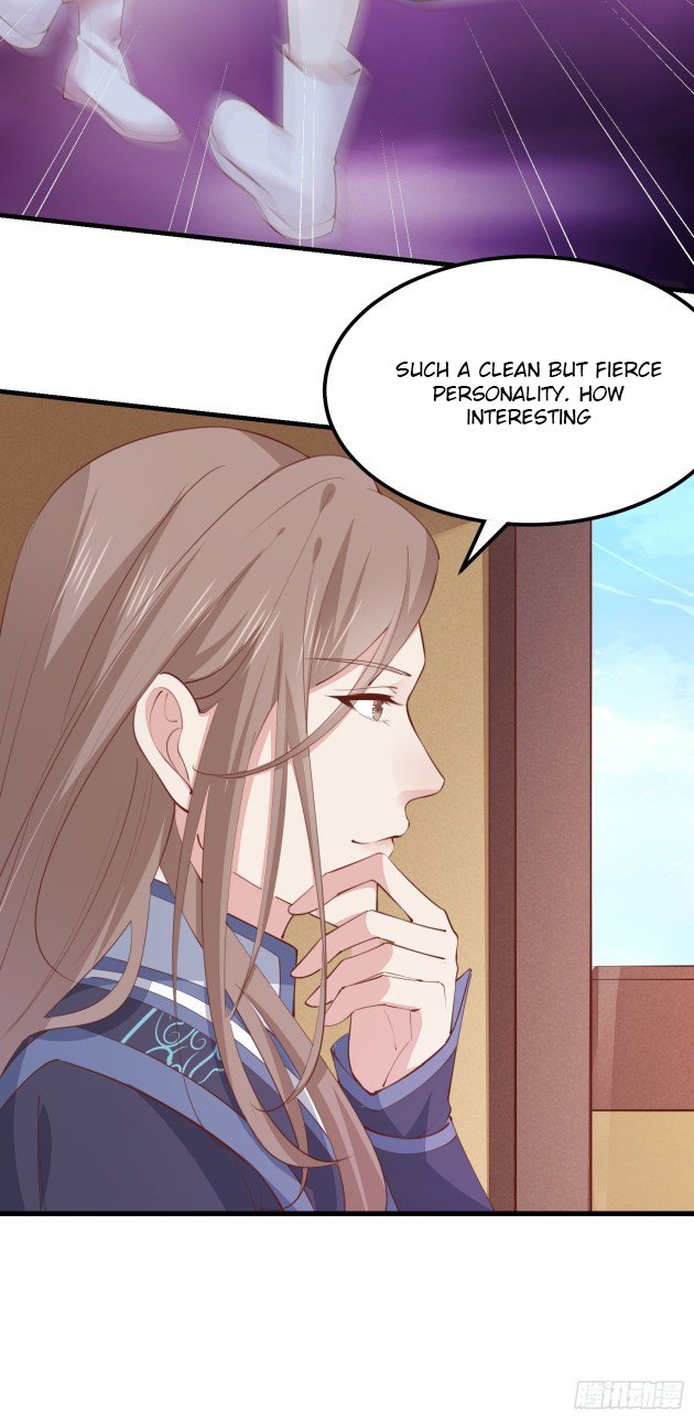 Page 2 of Chapter 128.5