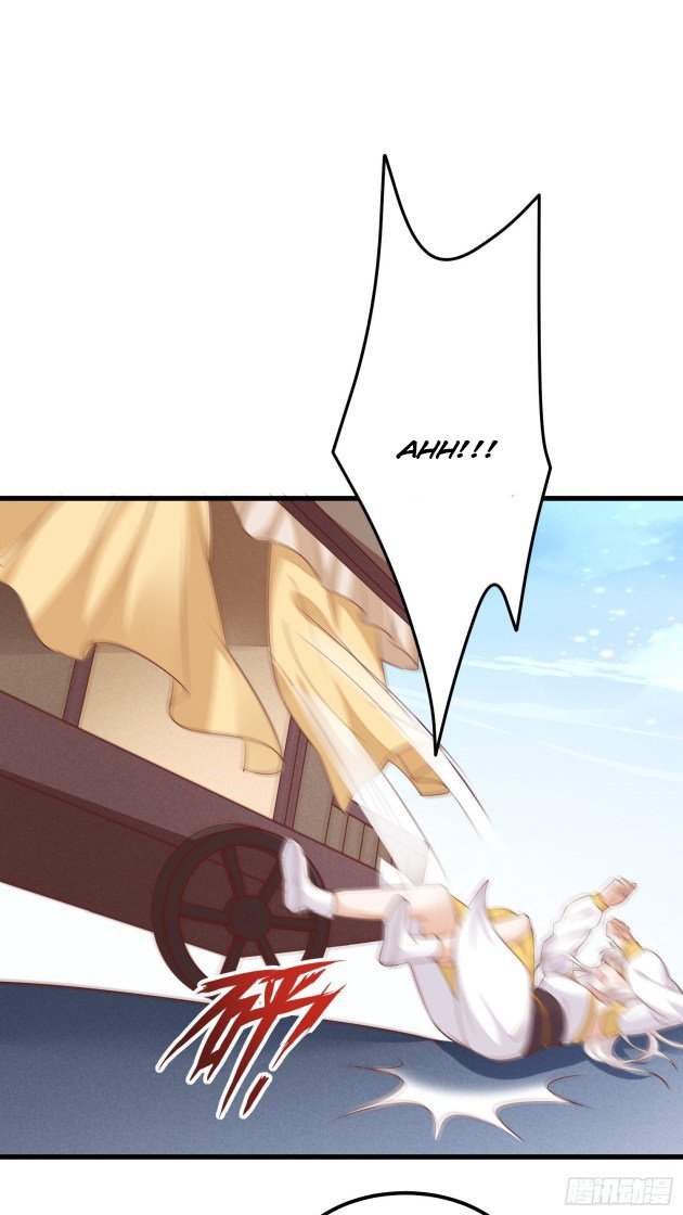 Page 3 of Chapter 128.5