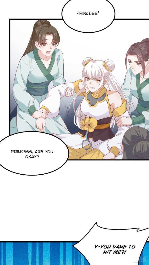 Page 4 of Chapter 128.5