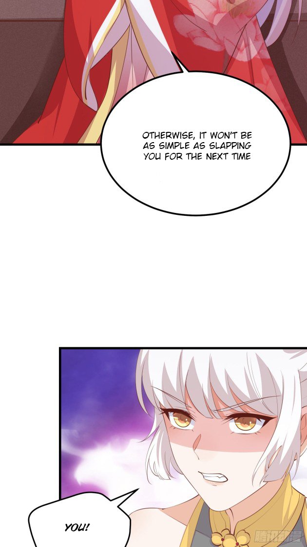 Page 7 of Chapter 128.5