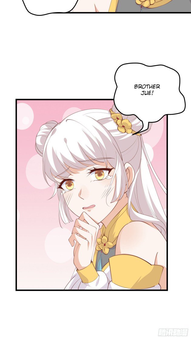 Page 8 of Chapter 128.5