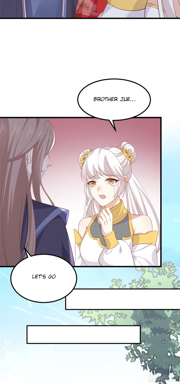 Page 10 of Chapter 128.5