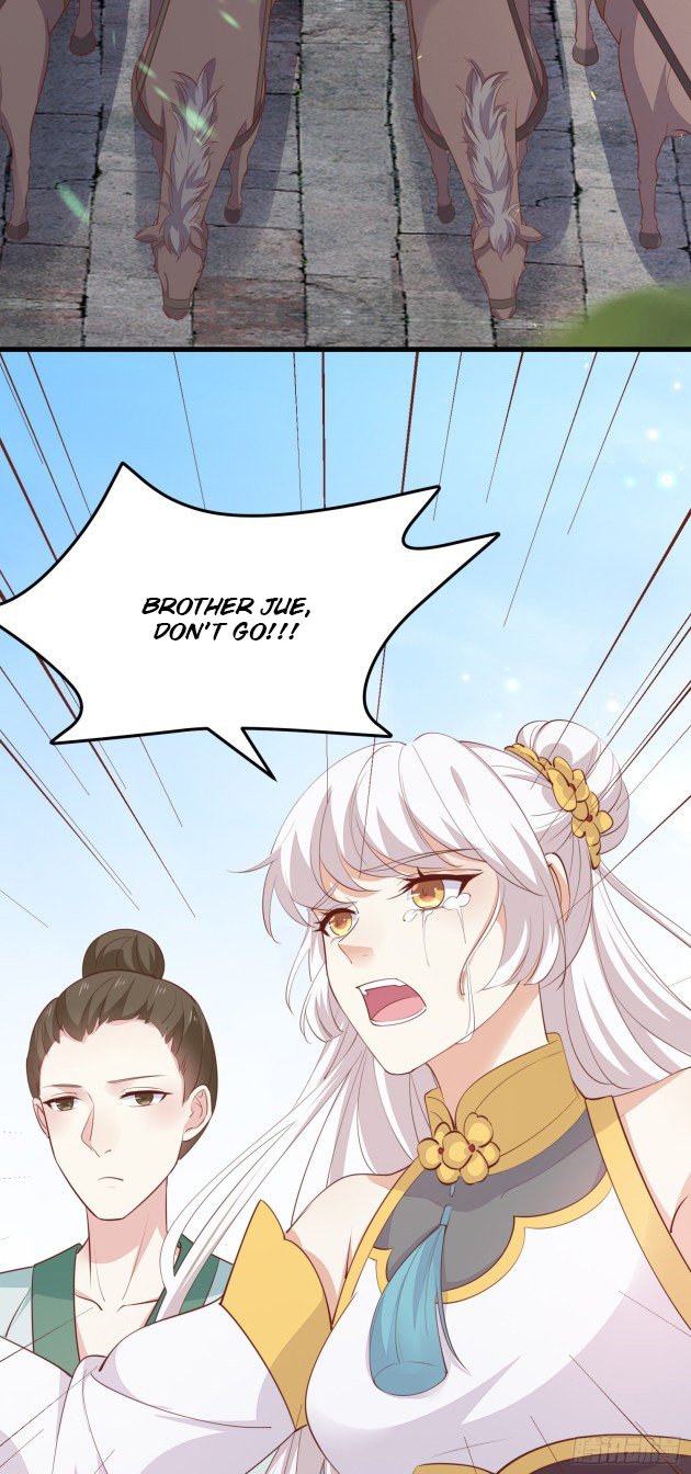 Page 12 of Chapter 128.5