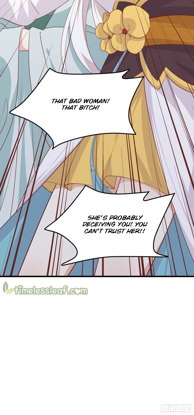 Page 13 of Chapter 128.5