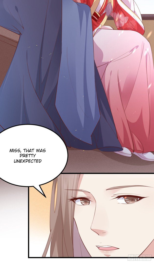 Page 15 of Chapter 128.5
