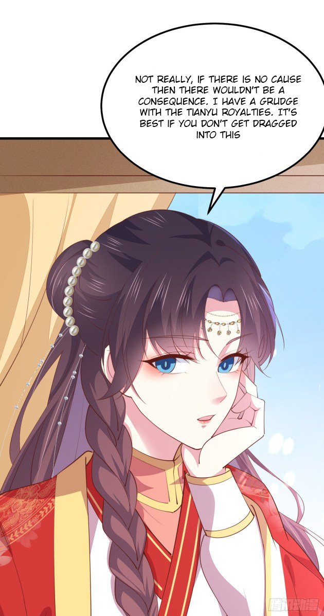 Page 16 of Chapter 128.5