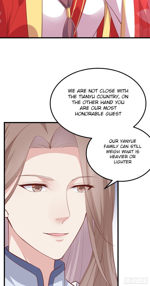 Page 17 of Chapter 128.5