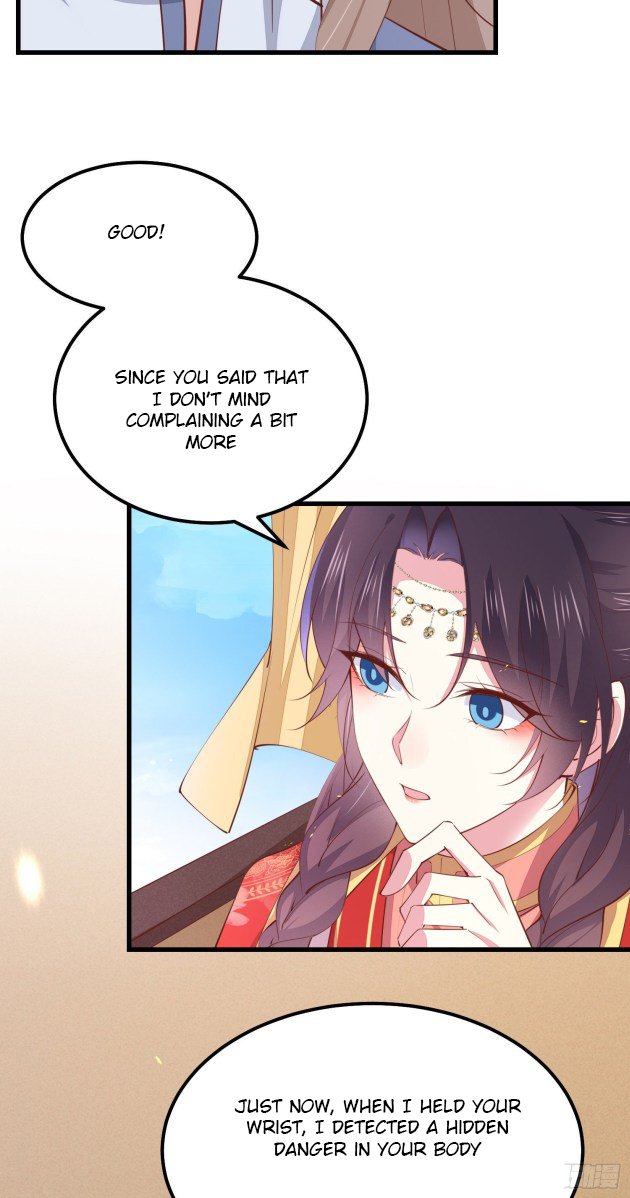 Page 18 of Chapter 128.5
