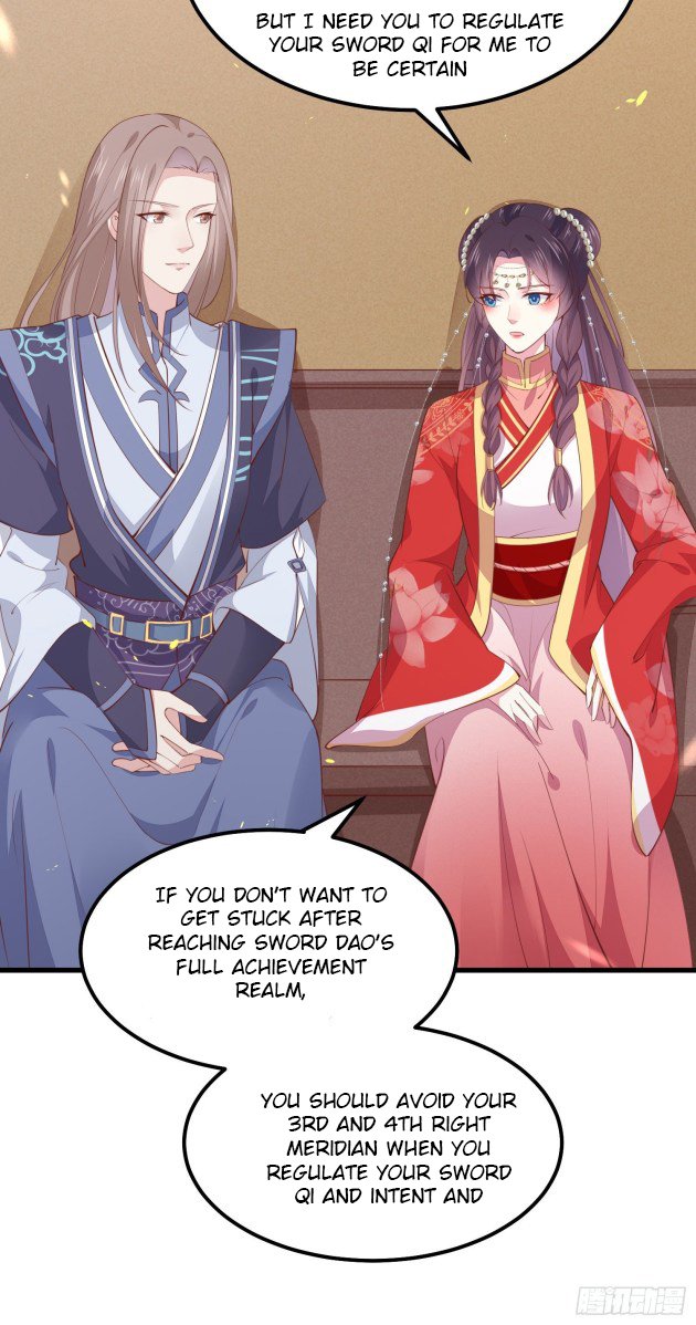 Page 19 of Chapter 128.5