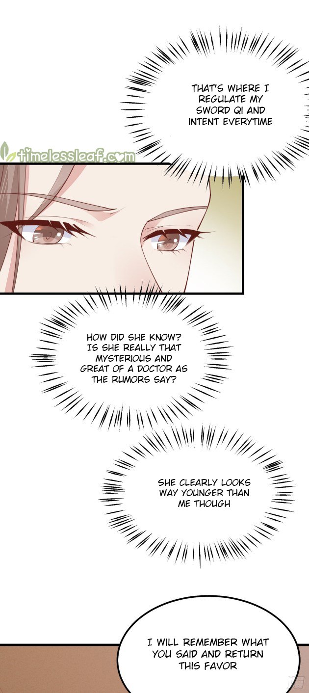 Page 20 of Chapter 128.5
