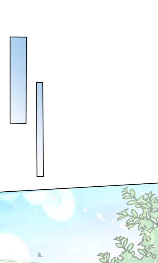Page 1 of Chapter 129