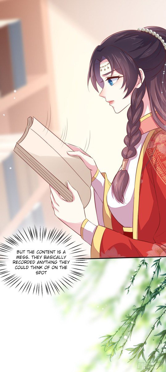 Page 5 of Chapter 129