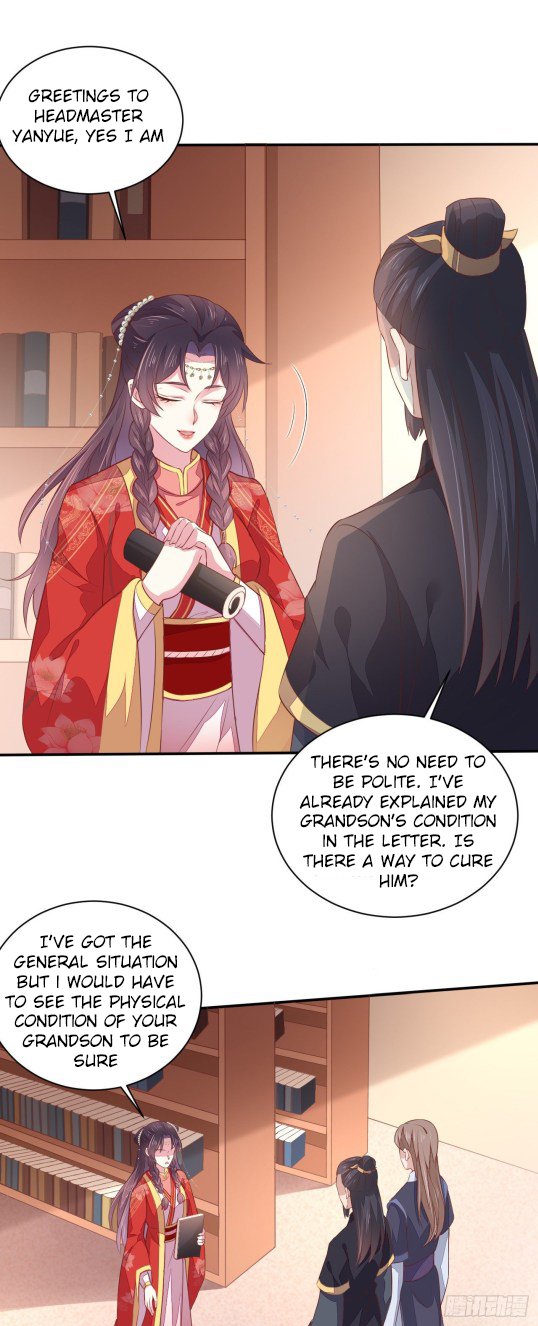 Page 8 of Chapter 129