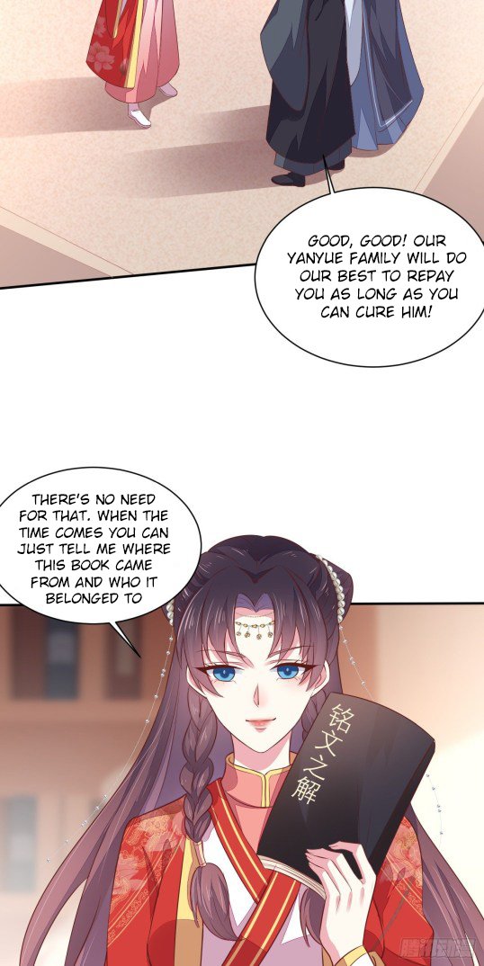 Page 9 of Chapter 129