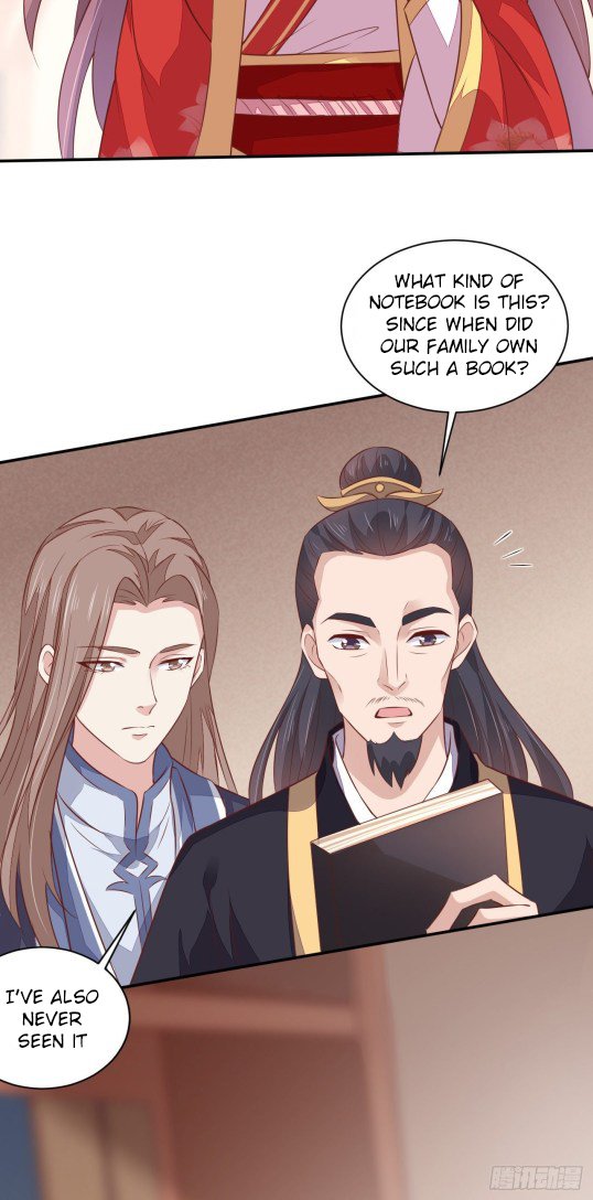 Page 10 of Chapter 129