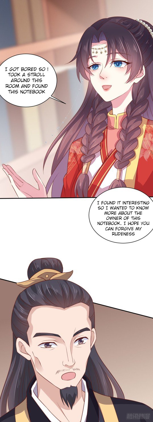 Page 11 of Chapter 129