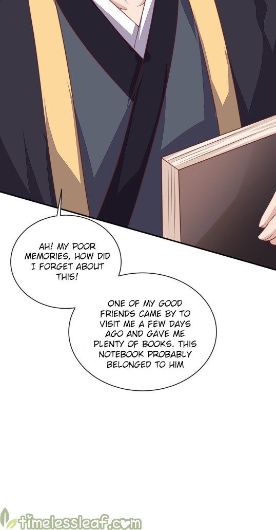 Page 12 of Chapter 129