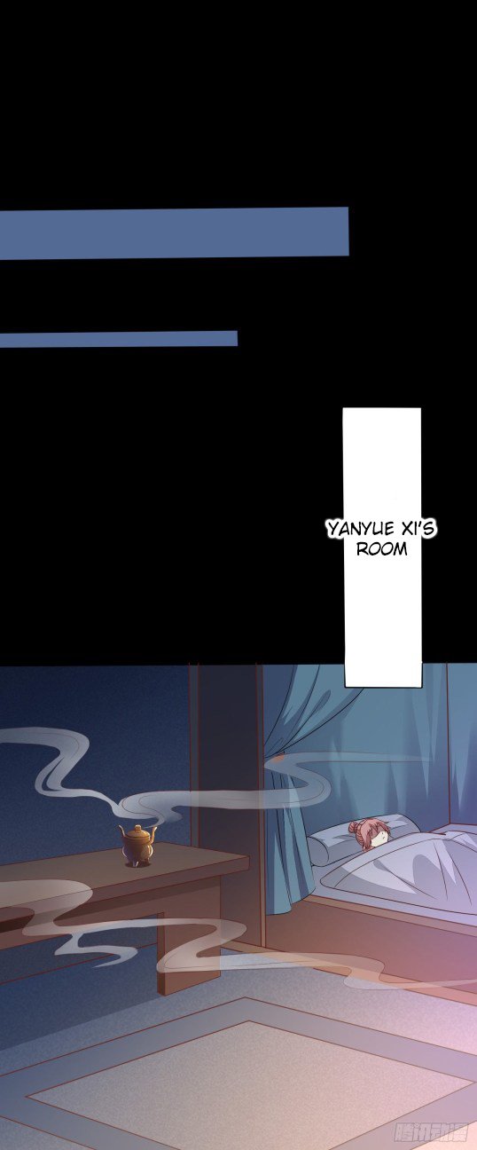 Page 15 of Chapter 129