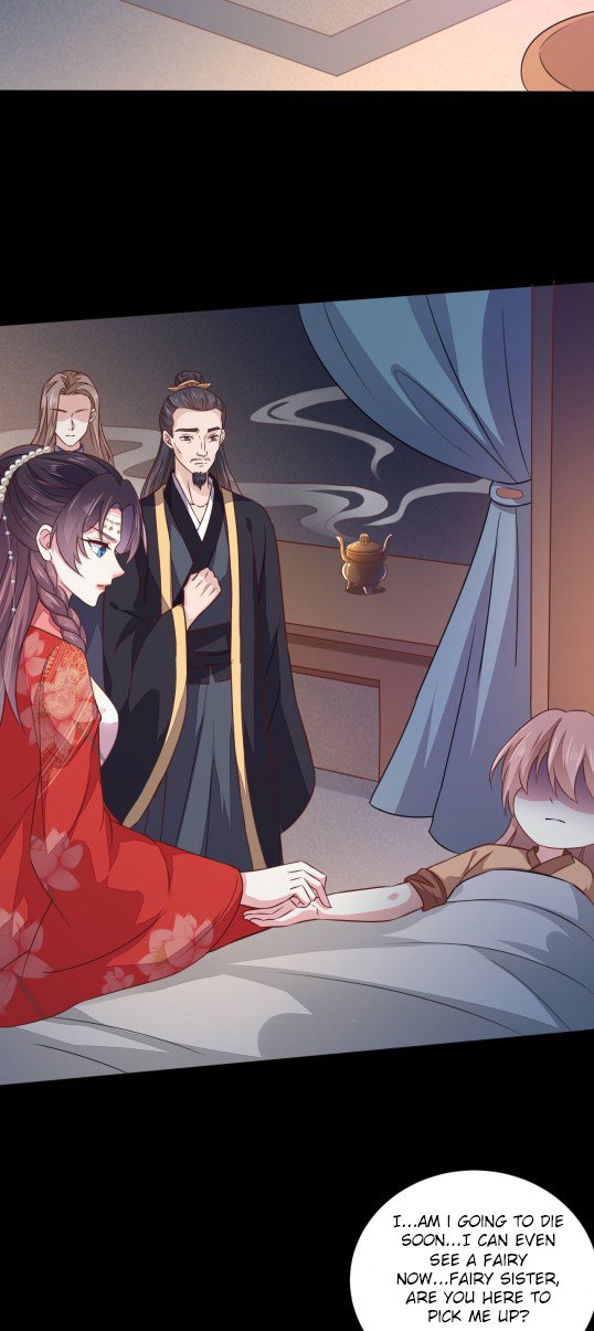 Page 16 of Chapter 129