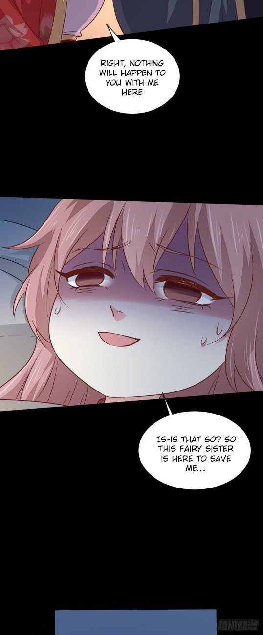 Page 1 of Chapter 129.5