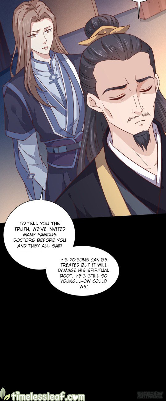 Page 4 of Chapter 129.5