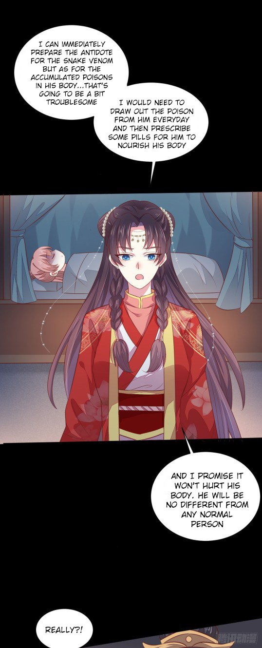 Page 5 of Chapter 129.5