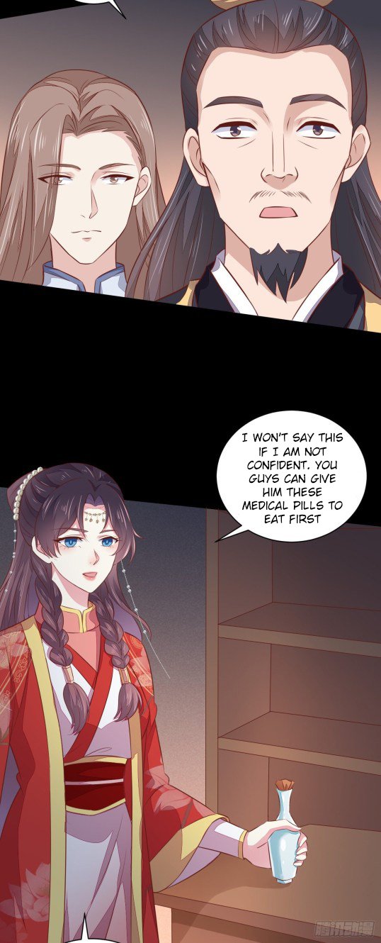 Page 6 of Chapter 129.5
