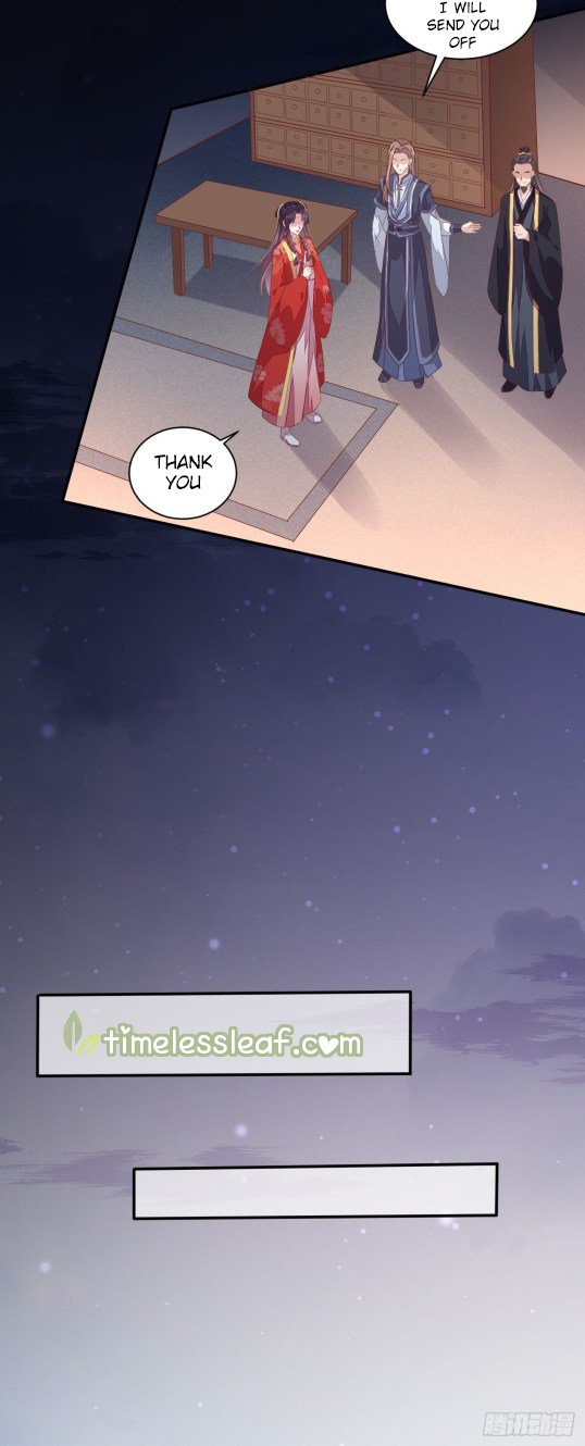 Page 8 of Chapter 129.5