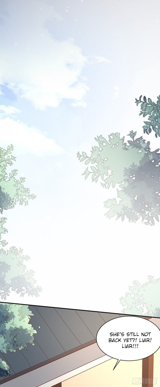 Page 9 of Chapter 129.5