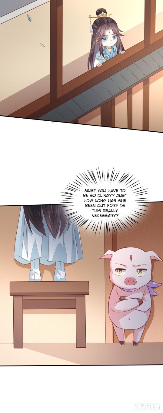 Page 10 of Chapter 129.5