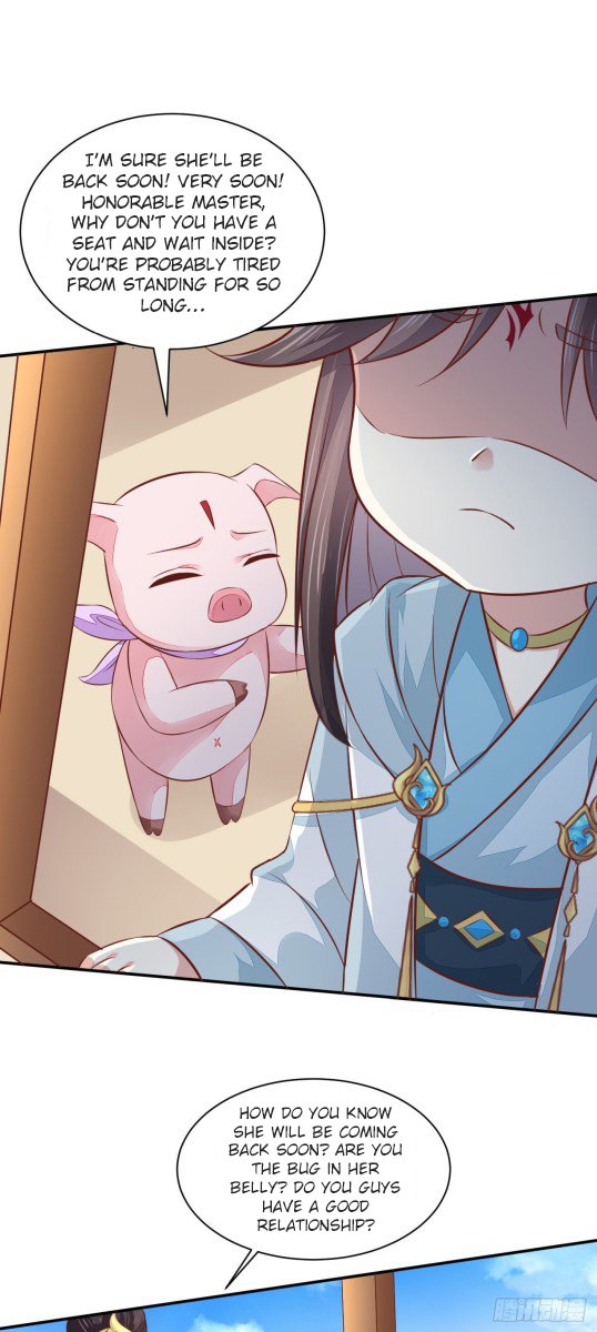 Page 11 of Chapter 129.5