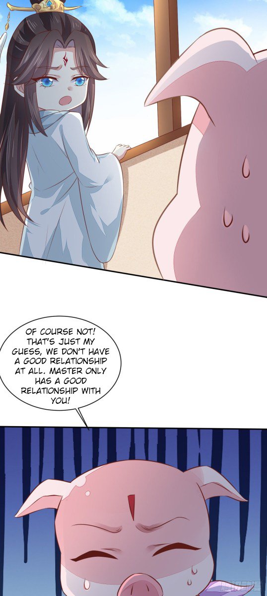 Page 12 of Chapter 129.5