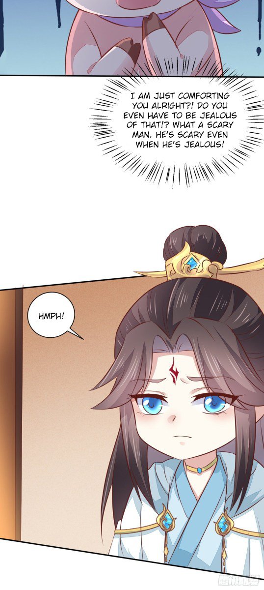 Page 13 of Chapter 129.5
