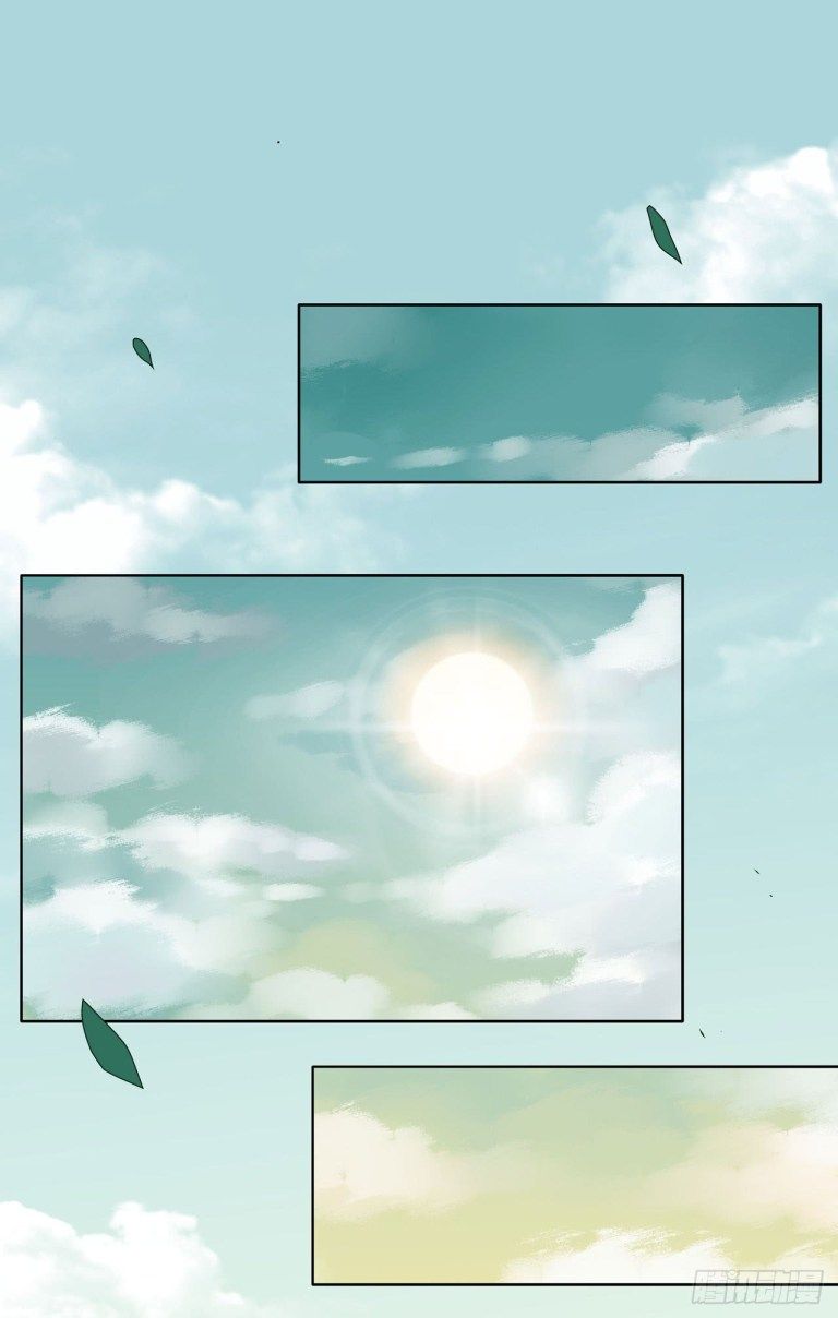 Page 1 of Chapter 13