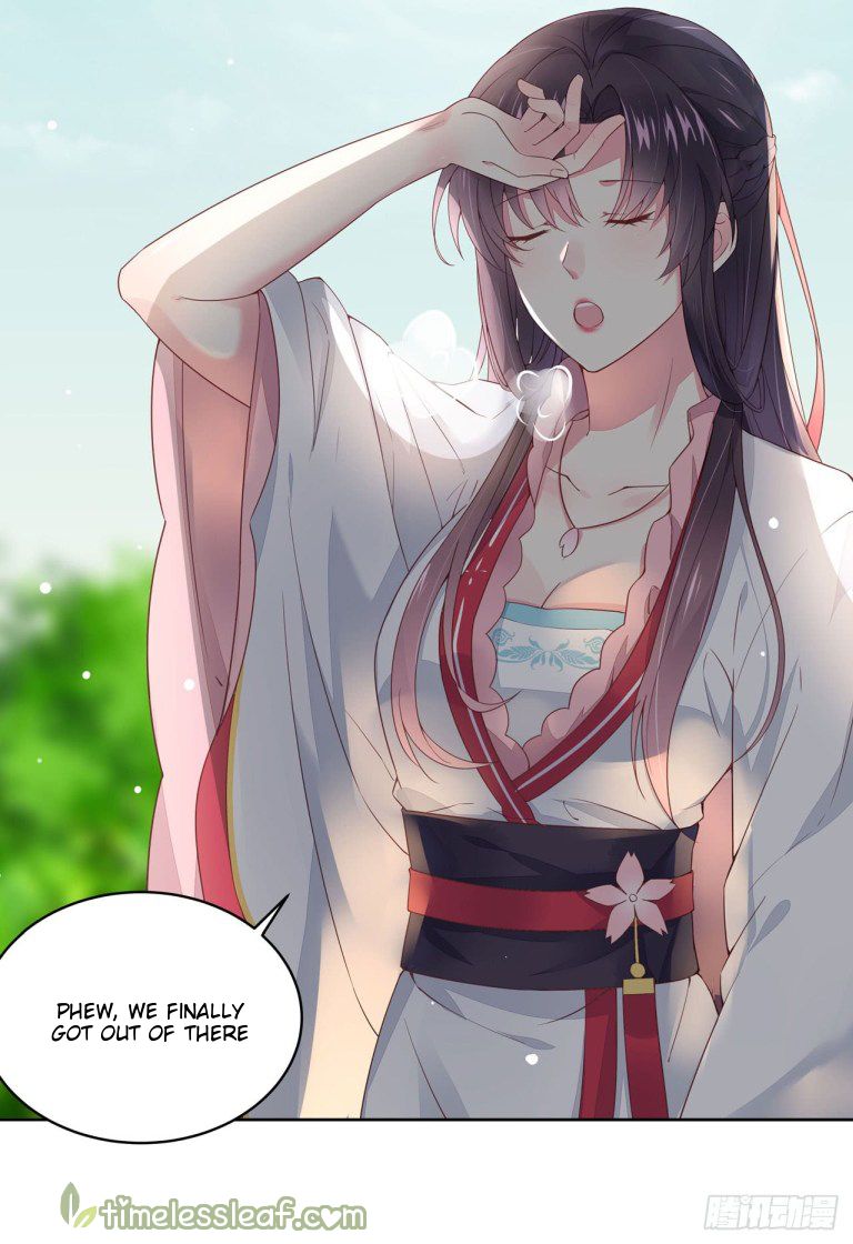 Page 4 of Chapter 13