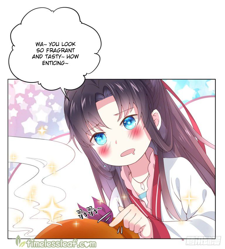 Page 7 of Chapter 13
