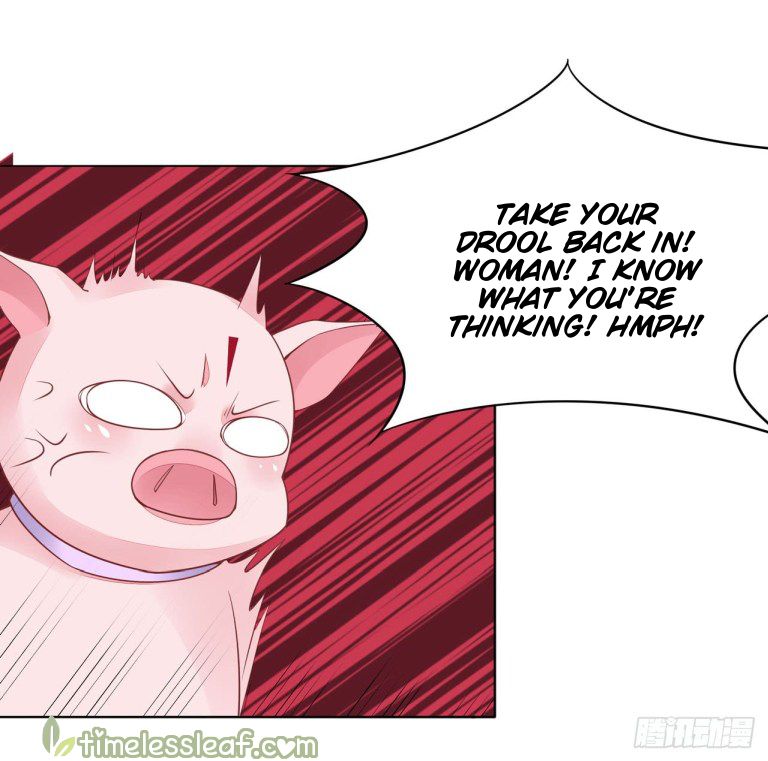 Page 8 of Chapter 13