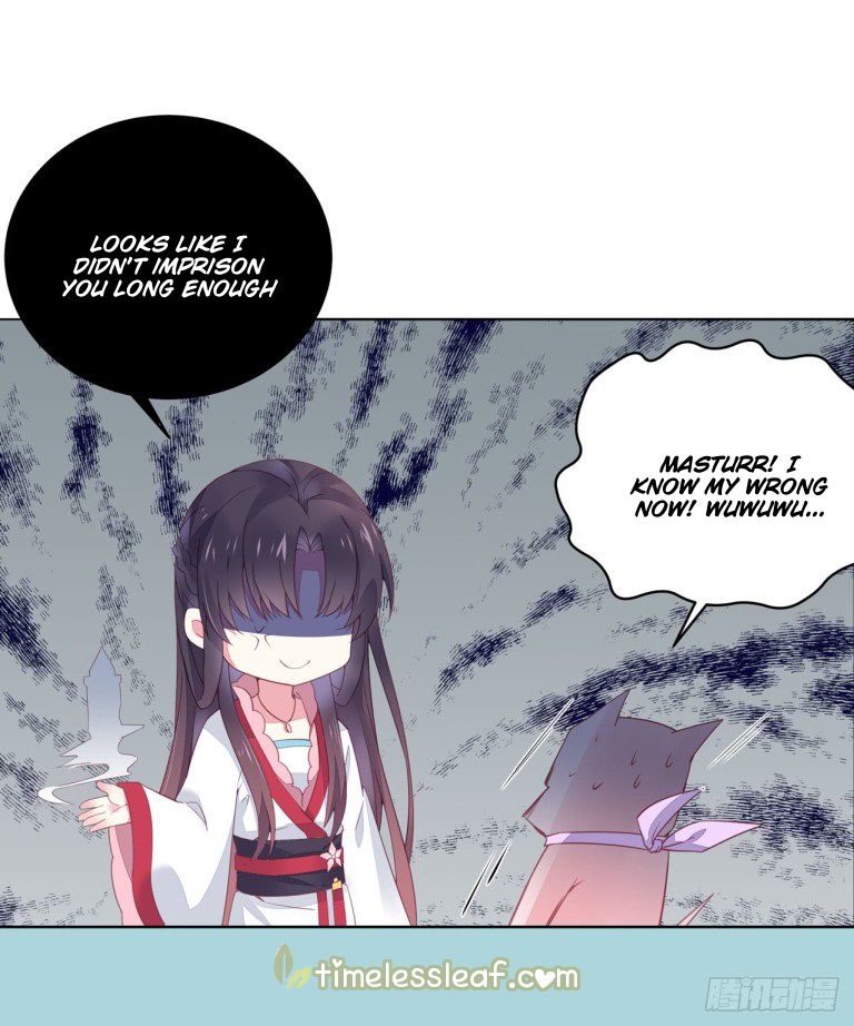 Page 9 of Chapter 13