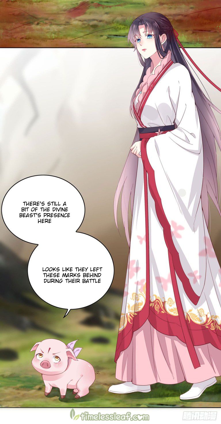 Page 13 of Chapter 13