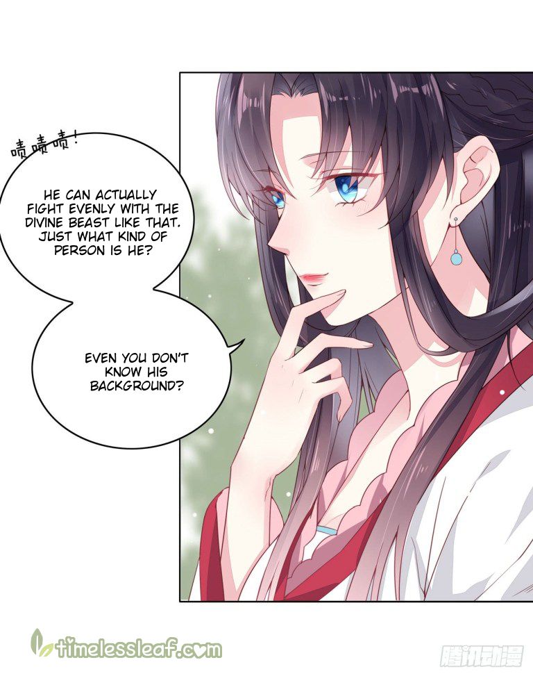 Page 14 of Chapter 13