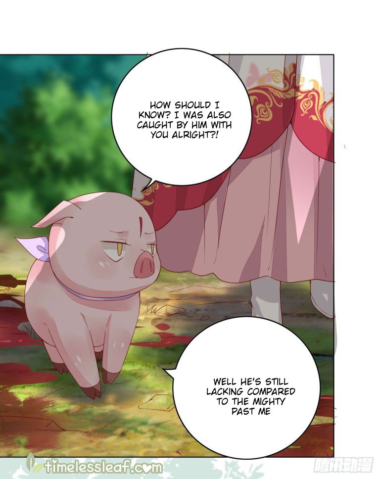 Page 15 of Chapter 13